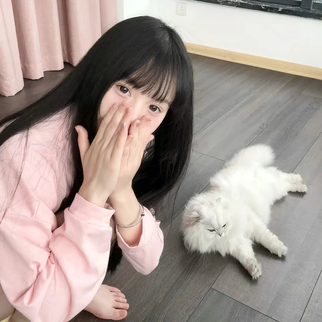 危城谜案