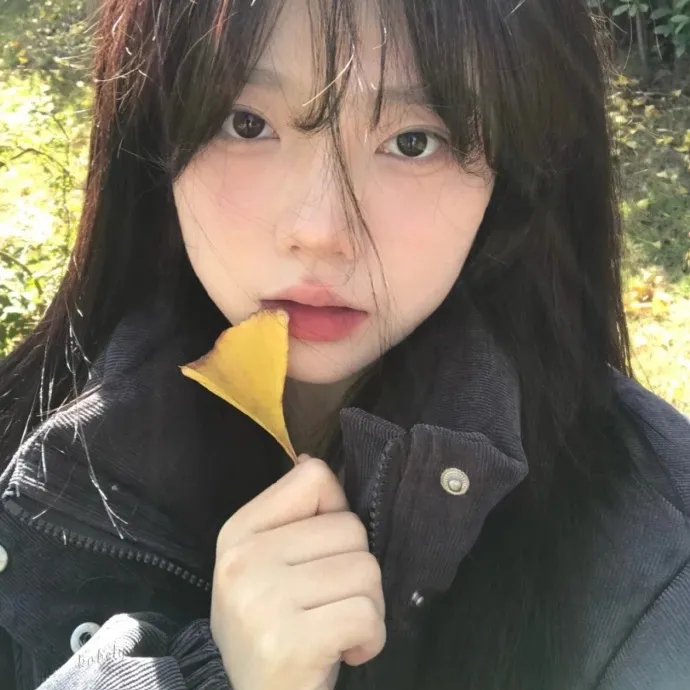 残酷情感