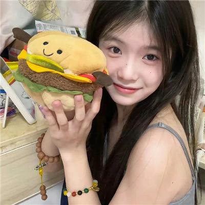 芝加哥派对阿姨第二季