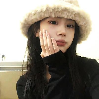 美国恐怖故事第六季