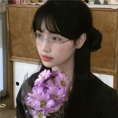 路德灵异侦探社