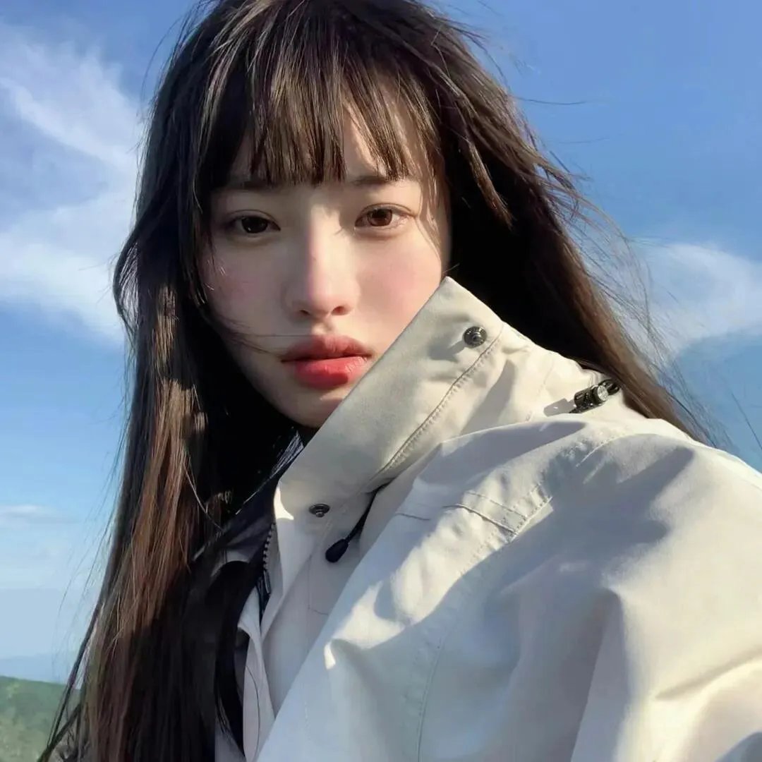 最是烟火慰平生