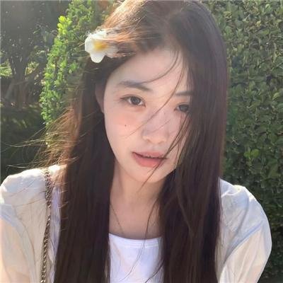 苦咖啡