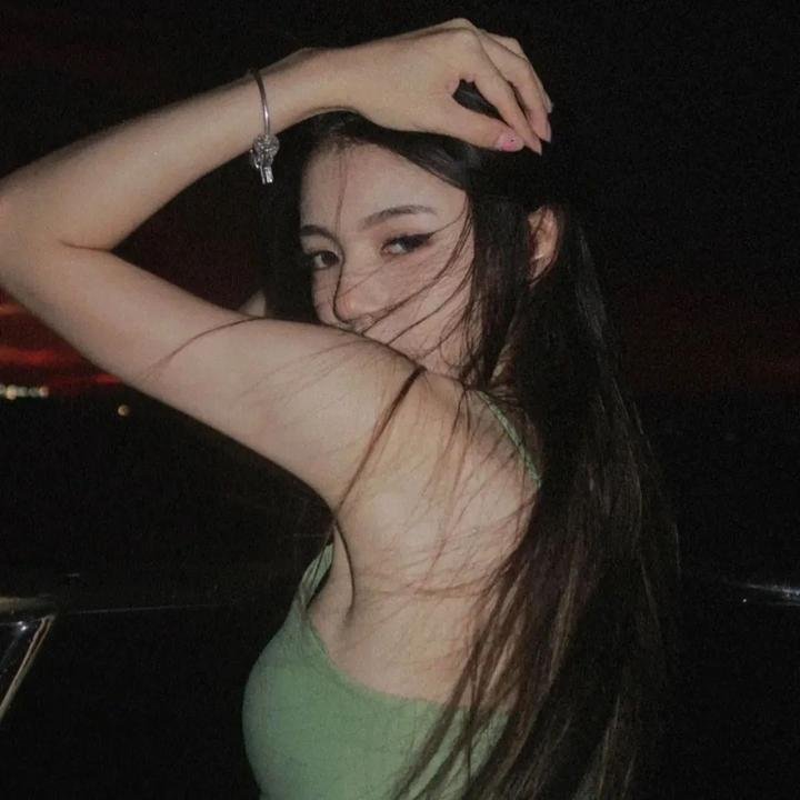 致命控诉