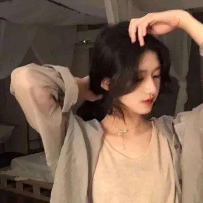 不知东方既白
