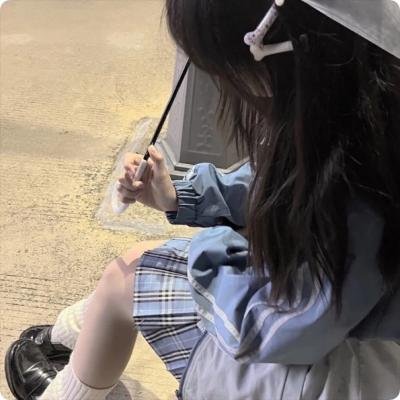 洗车场