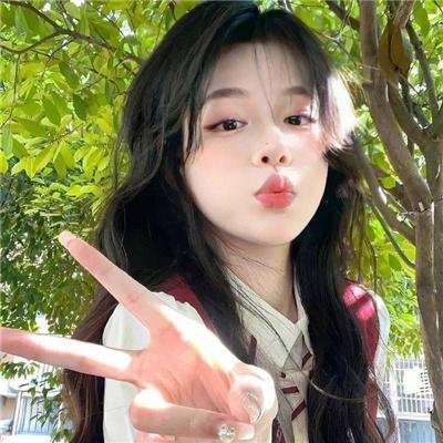 人工性智能