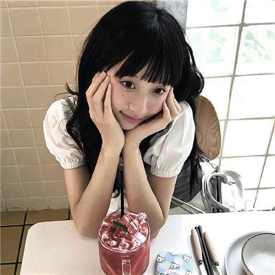 丽莎