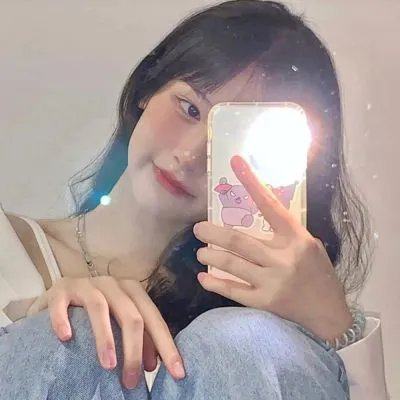 舞动青春 动画
