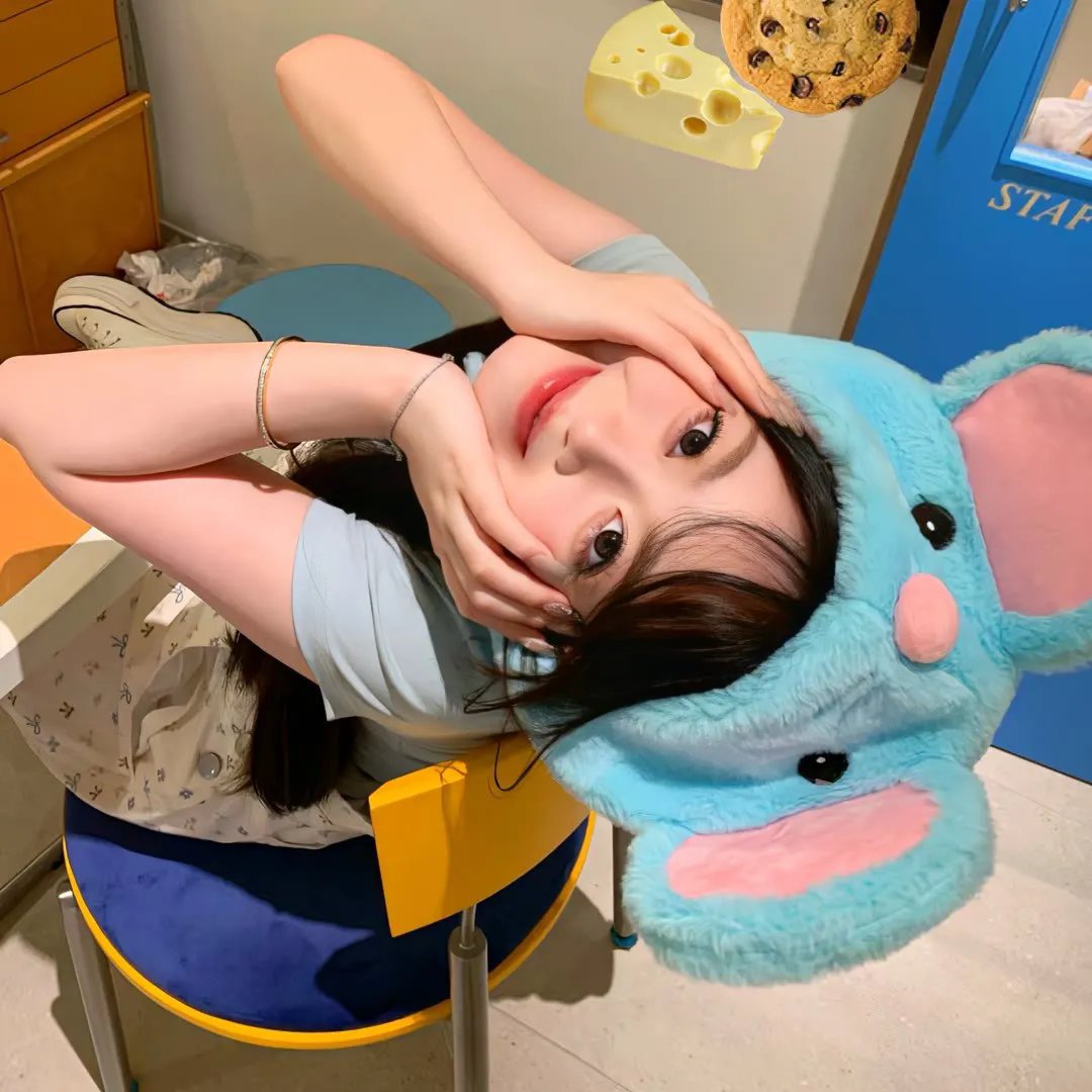 相信奇迹