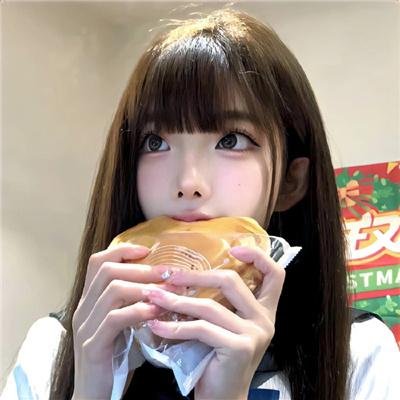府上娶了个锦鲤新娘