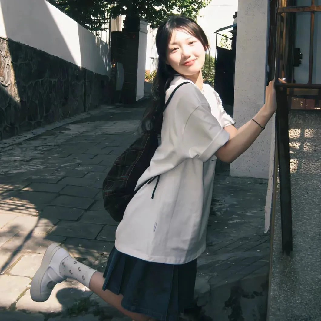 亲爱的阮小枫