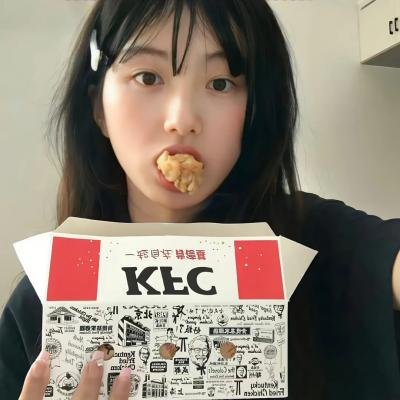 红楼金粉