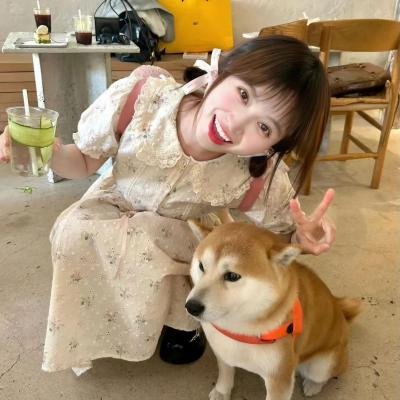 三叔家的房客们
