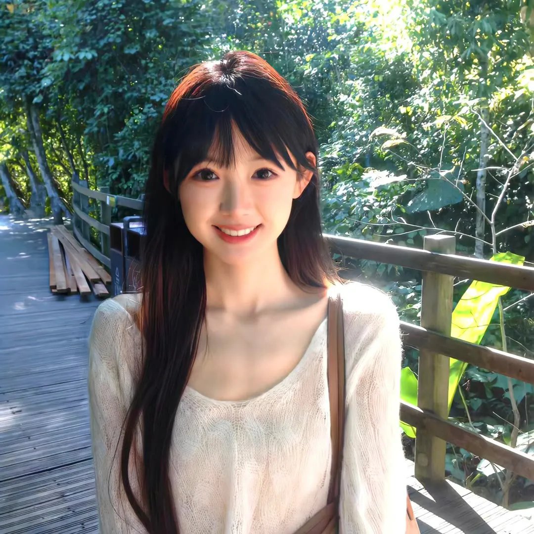 玉骨遥