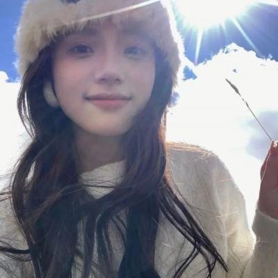 开关