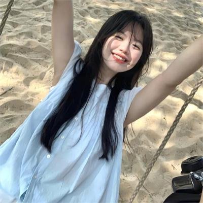 庞克女力