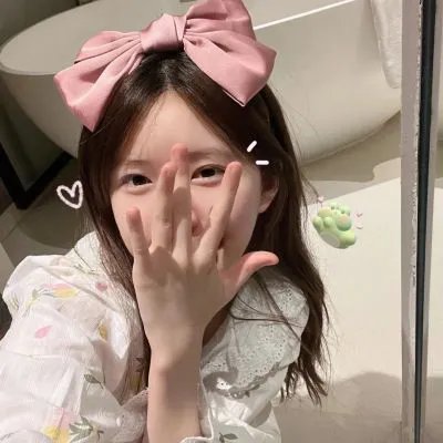 格雷斯第三季