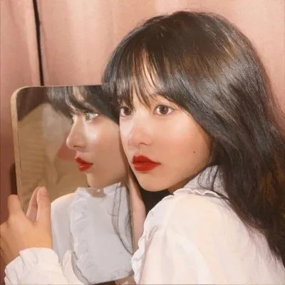 奈奈与薫的日记