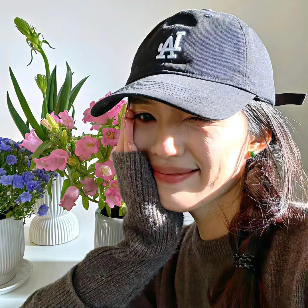 你是我的永恒星辰