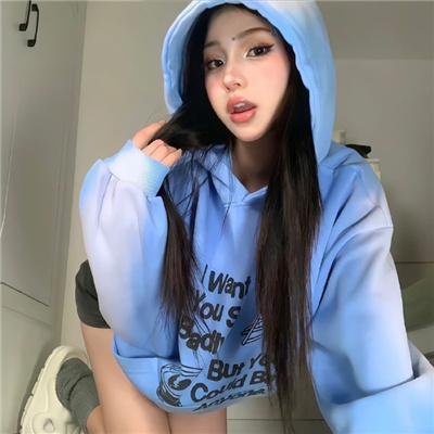 恐怖连结